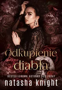 Odkupienie diabła