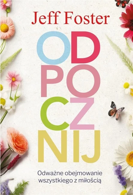 Odpocznij