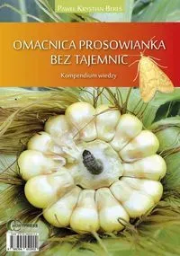 Omacnica Prasowianka Bez Tajemnic