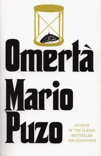 Omerta