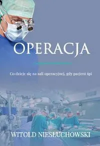 Operacja