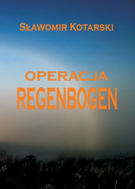 Operacja Regenbogen