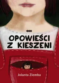 Opowieści z kieszeni