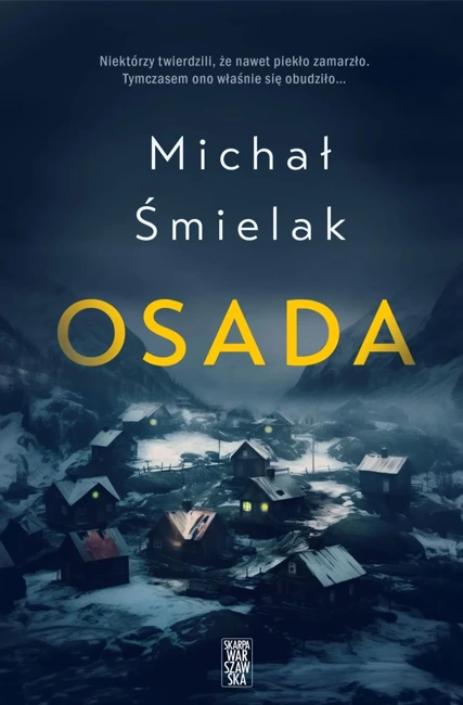 Osada