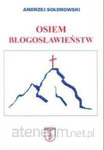 Osiem błogosławieństw