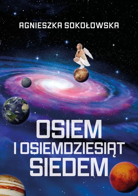 Osiem i osiemdziesiąt siedem