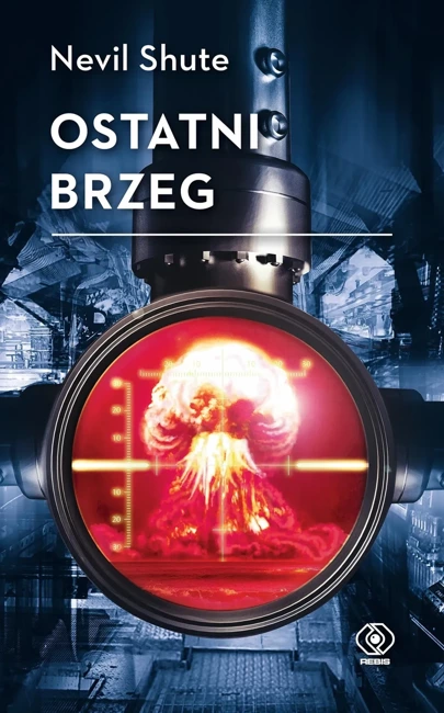 Ostatni brzeg wyd. 2024