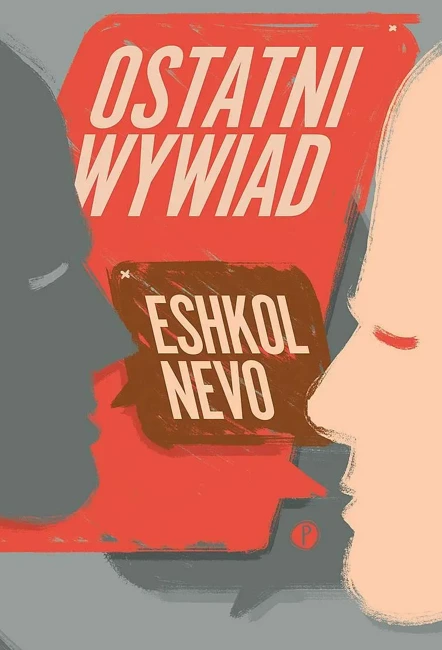 Ostatni wywiad