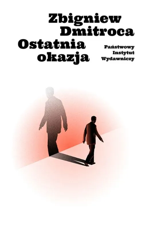 Ostatnia okazja