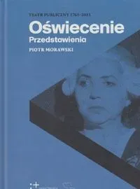 Oświecenie. Przedstawienia