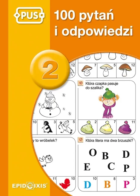 PUS 100 pytań i odpowiedzi 2