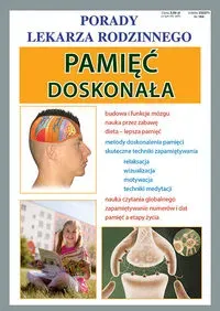 Pamięć doskonała