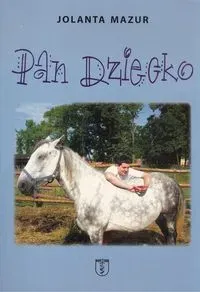 Pan Dziecko