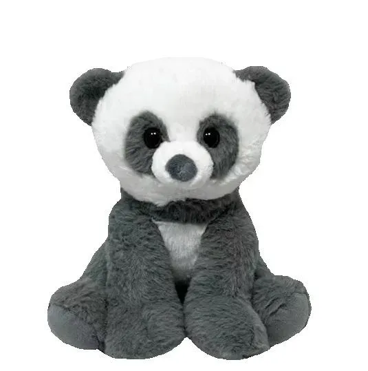 Panda Zosia 23cm