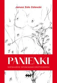 Panienki