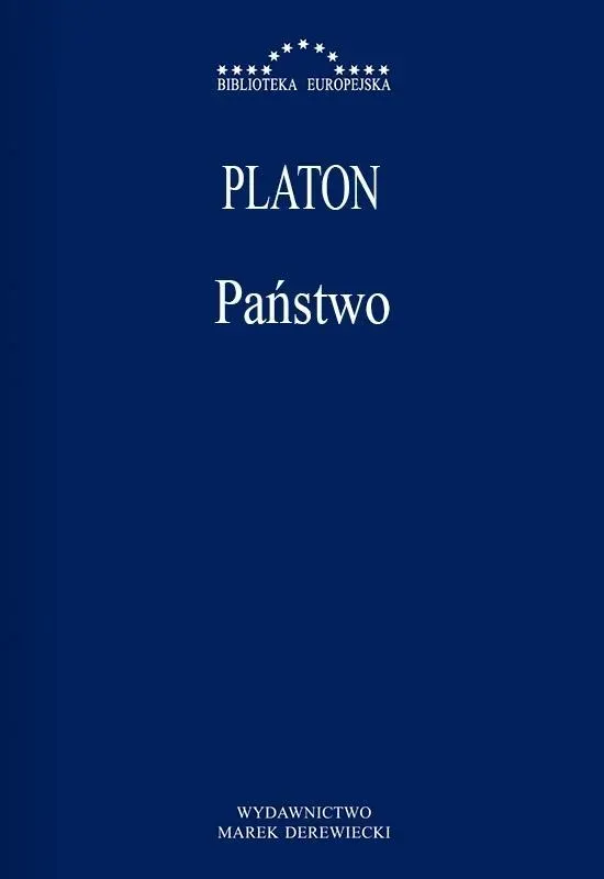 Państwo