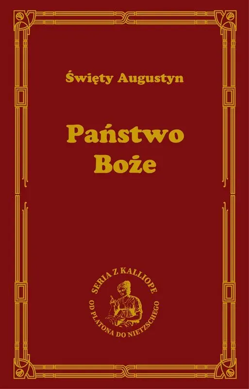 Państwo Boże