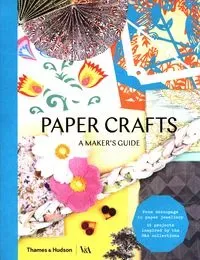 Paper Crafts