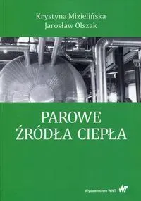 Parowe źródła ciepła