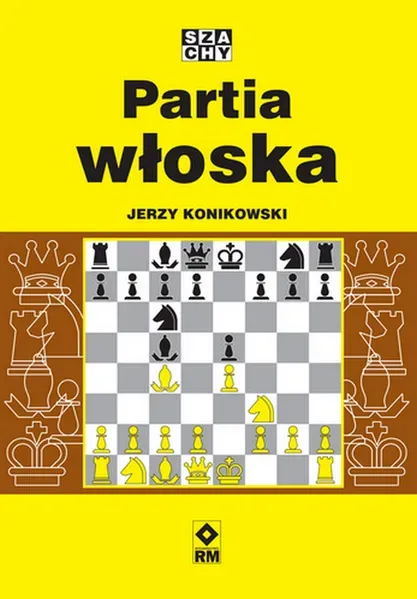 Partia włoska