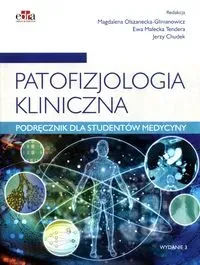 Patofizjologia kliniczna w.3