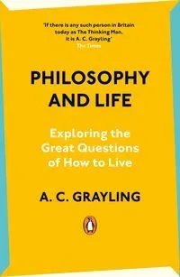 Philosophy and Life