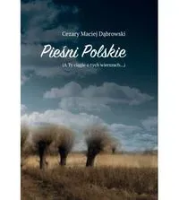 Pieśni Polskie