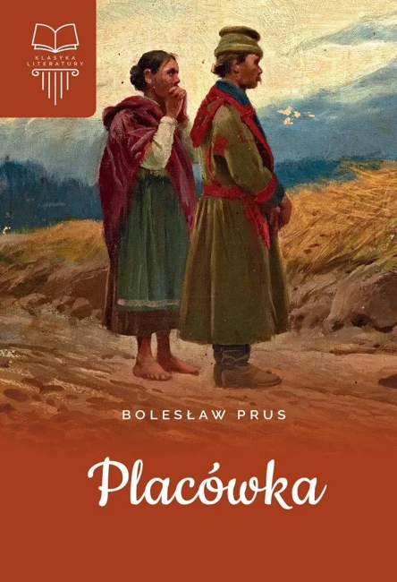 Placówka