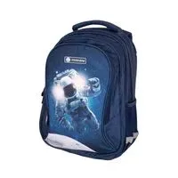 Plecak Astrabag Galaxy AB430