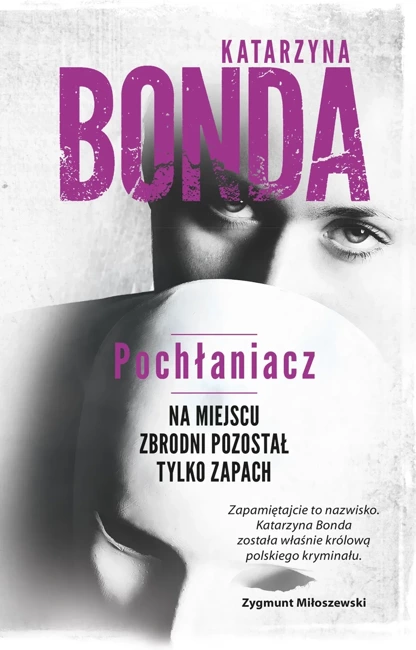 Pochłaniacz TW