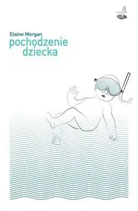 Pochodzenie dziecka