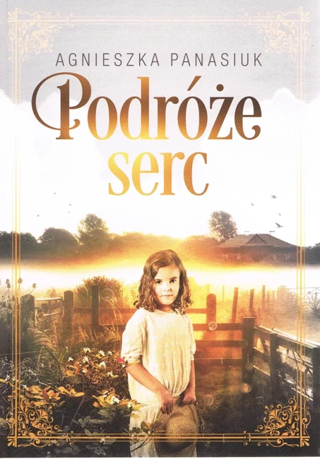 Podróże serc