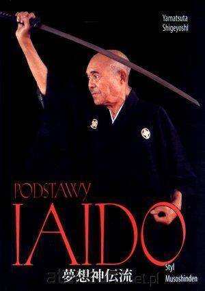 Podstawy Iaido