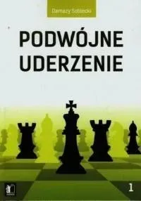 Podwójne uderzenie