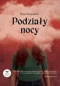 Podziały nocy