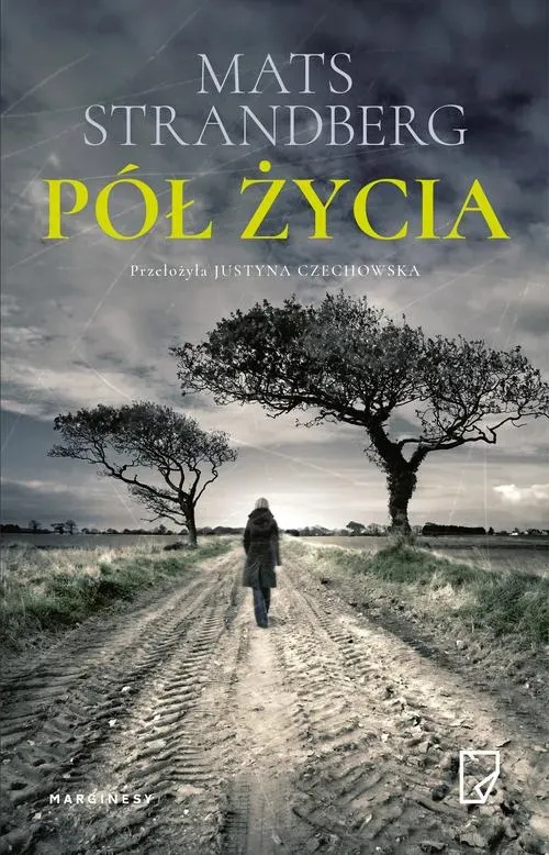 Pół życia