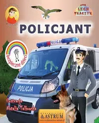 Policjant