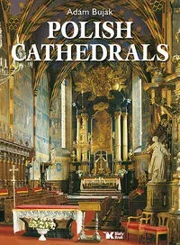 Polish Cathedrals