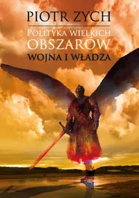 Polityka wielkich obszarów