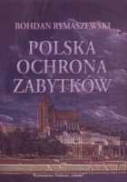 Polska Ochrona Zabytków