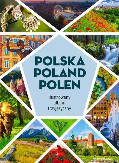 Polska, Poland, Polen