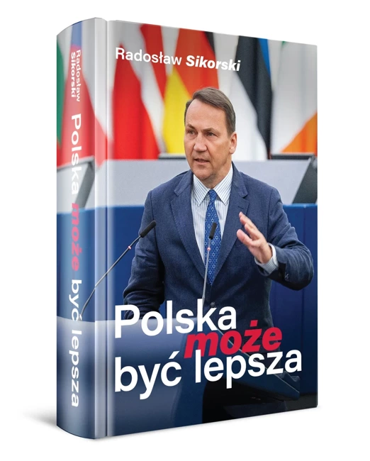 Polska może być lepsza wyd. 2023