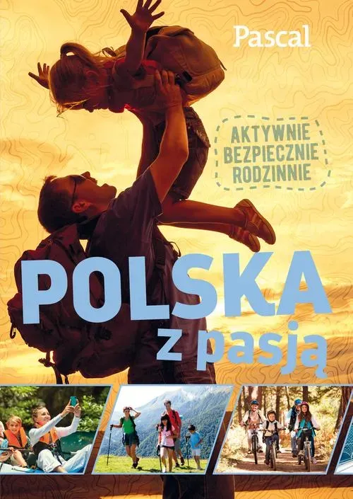 Polska z pasją