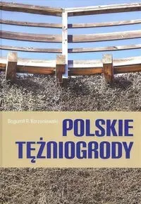 Polskie tężniogrody