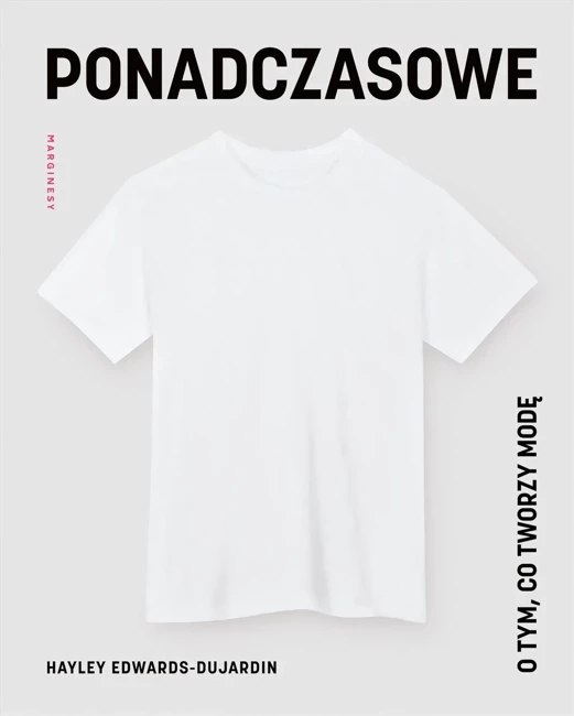 Ponadczasowe