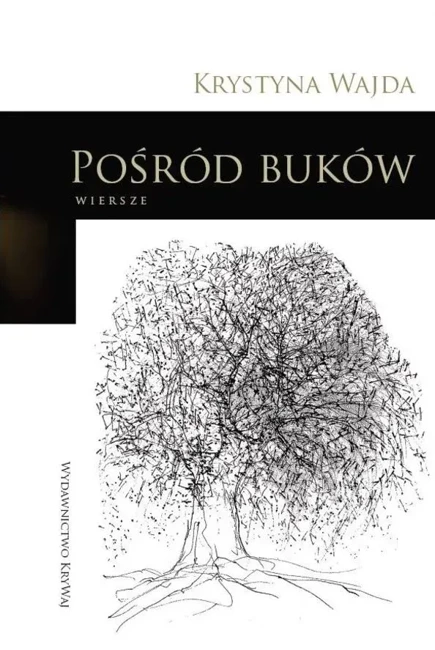 Pośród buków 2