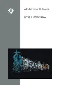 Post i moderna