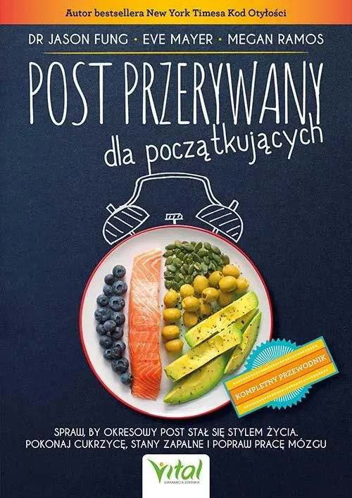 Post przerywany dla początkujących