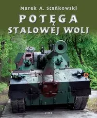 Potega Stalowej Woli