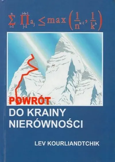 Powrót do krainy nierówności